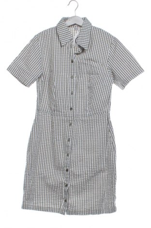 Šaty  Bpc Bonprix Collection, Veľkosť XS, Farba Viacfarebná, Cena  24,49 €
