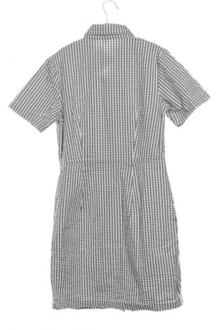 Šaty  Bpc Bonprix Collection, Veľkosť XS, Farba Viacfarebná, Cena  24,49 €