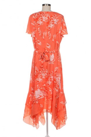 Рокля Bpc Bonprix Collection, Размер XXL, Цвят Многоцветен, Цена 18,83 лв.