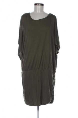 Ruha Bpc Bonprix Collection, Méret XXL, Szín Zöld, Ár 5 800 Ft