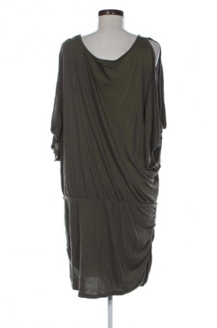 Ruha Bpc Bonprix Collection, Méret XXL, Szín Zöld, Ár 5 800 Ft