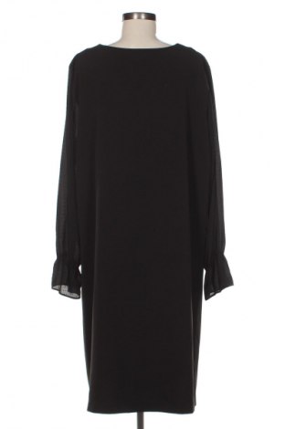 Rochie Bpc Bonprix Collection, Mărime XXL, Culoare Negru, Preț 100,00 Lei