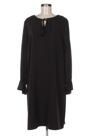 Rochie Bpc Bonprix Collection, Mărime XXL, Culoare Negru, Preț 100,00 Lei