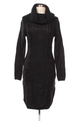 Šaty  Bpc Bonprix Collection, Velikost S, Barva Černá, Cena  469,00 Kč