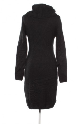 Šaty  Bpc Bonprix Collection, Velikost S, Barva Černá, Cena  469,00 Kč