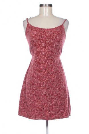 Kleid Brandy Melville, Größe S, Farbe Mehrfarbig, Preis € 10,59