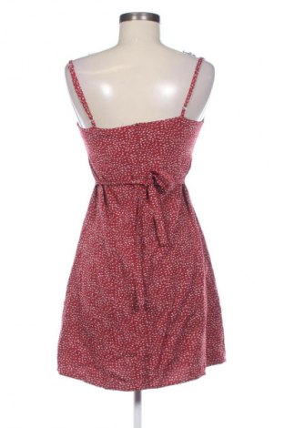 Kleid Brandy Melville, Größe S, Farbe Mehrfarbig, Preis € 10,59