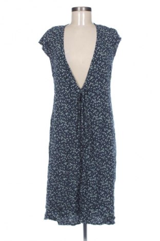Šaty  Brandy Melville, Veľkosť M, Farba Viacfarebná, Cena  14,77 €