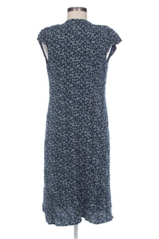 Šaty  Brandy Melville, Veľkosť M, Farba Viacfarebná, Cena  14,77 €