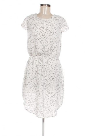 Kleid Broadway, Größe S, Farbe Mehrfarbig, Preis € 14,91