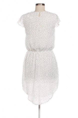 Kleid Broadway, Größe S, Farbe Mehrfarbig, Preis € 14,91