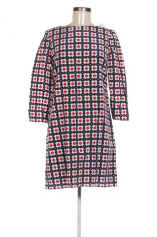Šaty  Brooks Brothers, Velikost M, Barva Vícebarevné, Cena  1 646,00 Kč