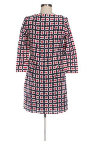 Šaty  Brooks Brothers, Velikost M, Barva Vícebarevné, Cena  1 646,00 Kč