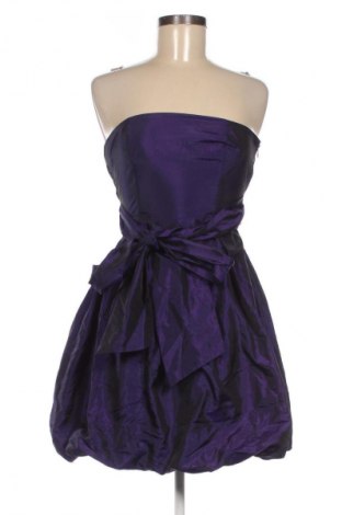 Šaty  Bruno Banani, Velikost XS, Barva Fialová, Cena  1 130,00 Kč