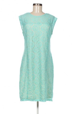 Rochie Bruno Banani, Mărime L, Culoare Verde, Preț 100,99 Lei