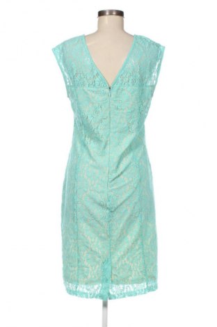 Rochie Bruno Banani, Mărime L, Culoare Verde, Preț 100,99 Lei