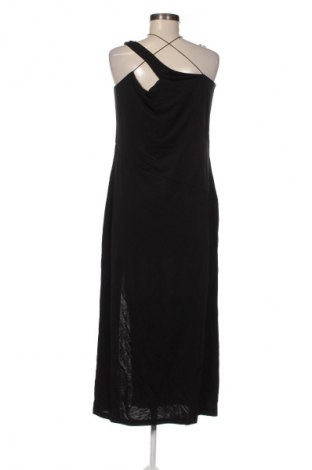 Ruha Bruuns Bazaar, Méret XL, Szín Fekete, Ár 50 299 Ft