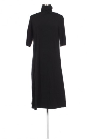 Kleid Bruuns Bazaar, Größe S, Farbe Schwarz, Preis 41,94 €
