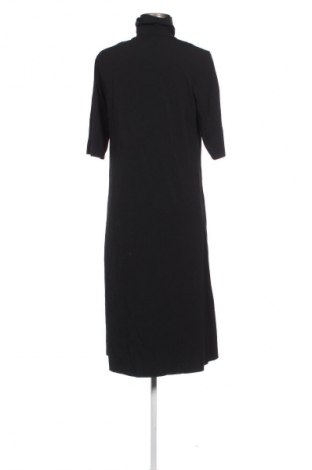 Kleid Bruuns Bazaar, Größe S, Farbe Schwarz, Preis 41,94 €
