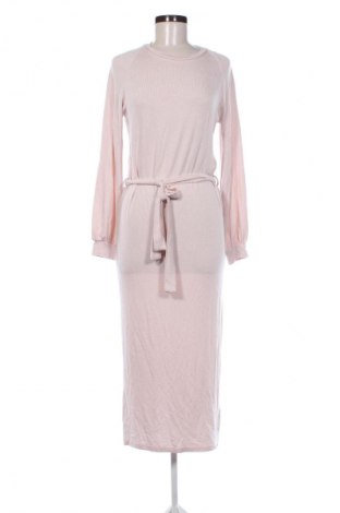 Kleid Bubbleroom, Größe S, Farbe Rosa, Preis € 14,77