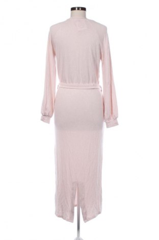Kleid Bubbleroom, Größe S, Farbe Rosa, Preis € 14,77