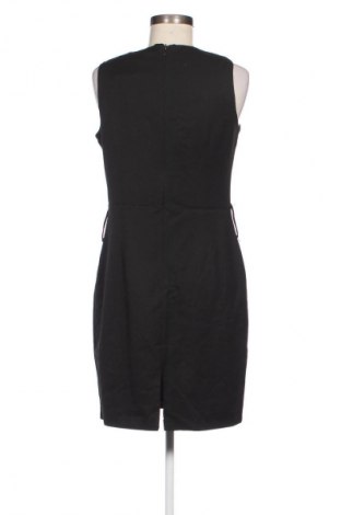 Φόρεμα Butik Dayi, Μέγεθος L, Χρώμα Μαύρο, Τιμή 28,18 €