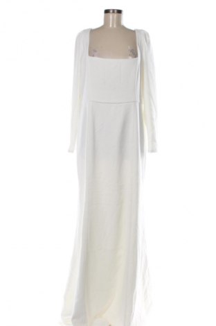 Šaty  Bwldr, Velikost XXL, Barva Bílá, Cena  1 429,00 Kč