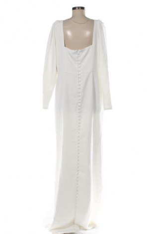 Šaty  Bwldr, Velikost XXL, Barva Bílá, Cena  1 429,00 Kč