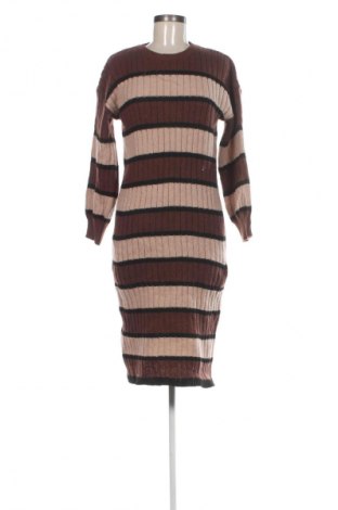 Φόρεμα By Clara, Μέγεθος S, Χρώμα Πολύχρωμο, Τιμή 16,99 €
