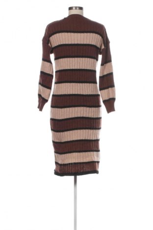 Φόρεμα By Clara, Μέγεθος S, Χρώμα Πολύχρωμο, Τιμή 16,99 €