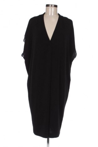 Kleid By Malene Birger, Größe M, Farbe Schwarz, Preis 104,86 €