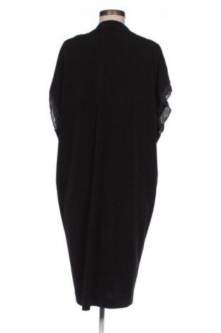 Kleid By Malene Birger, Größe M, Farbe Schwarz, Preis 104,86 €