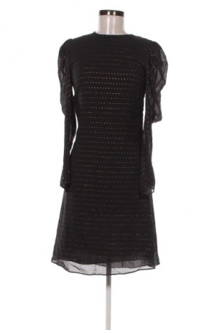 Kleid By Malene Birger, Größe XS, Farbe Schwarz, Preis € 284,37