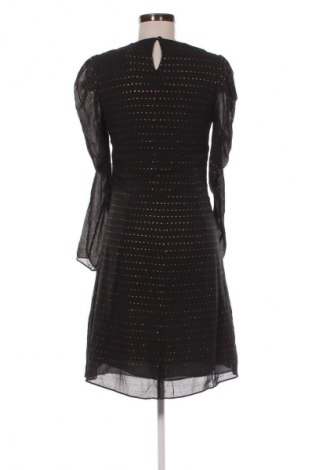 Kleid By Malene Birger, Größe XS, Farbe Schwarz, Preis € 284,37