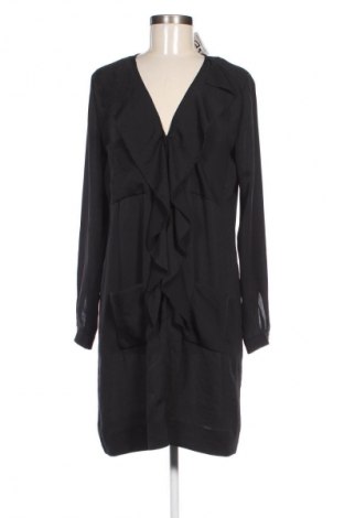 Šaty  By Malene Birger, Veľkosť S, Farba Čierna, Cena  42,33 €