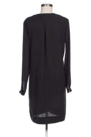 Šaty  By Malene Birger, Veľkosť S, Farba Čierna, Cena  42,33 €
