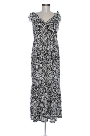 Kleid C&A, Größe M, Farbe Mehrfarbig, Preis € 14,91