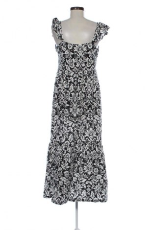Kleid C&A, Größe M, Farbe Mehrfarbig, Preis € 14,91