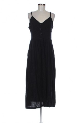 Kleid C&A, Größe M, Farbe Schwarz, Preis € 14,91