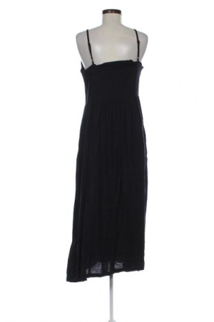 Kleid C&A, Größe M, Farbe Schwarz, Preis € 14,91