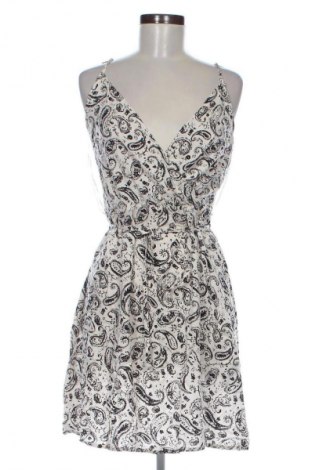 Kleid C&A, Größe M, Farbe Mehrfarbig, Preis € 23,59