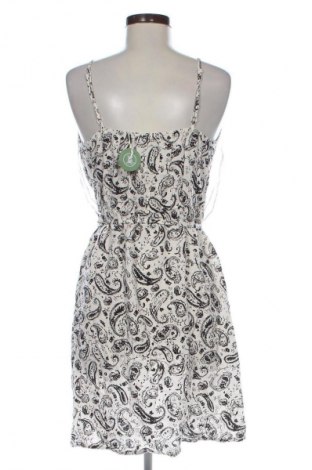 Kleid C&A, Größe M, Farbe Mehrfarbig, Preis € 23,59
