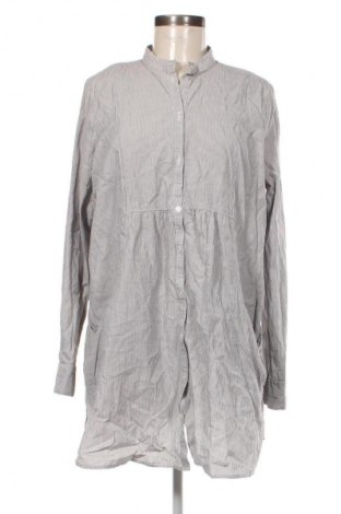 Kleid C&A, Größe XL, Farbe Mehrfarbig, Preis 24,49 €