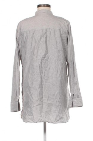 Kleid C&A, Größe XL, Farbe Mehrfarbig, Preis 24,49 €
