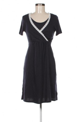Kleid C&A, Größe S, Farbe Blau, Preis 17,13 €