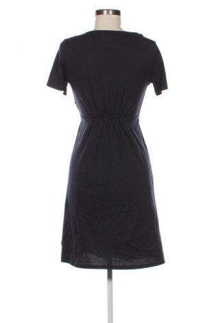 Kleid C&A, Größe S, Farbe Blau, Preis 17,13 €