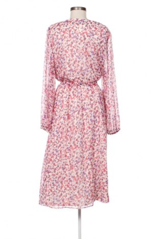 Sukienka C&A, Rozmiar XXL, Kolor Kolorowy, Cena 136,99 zł