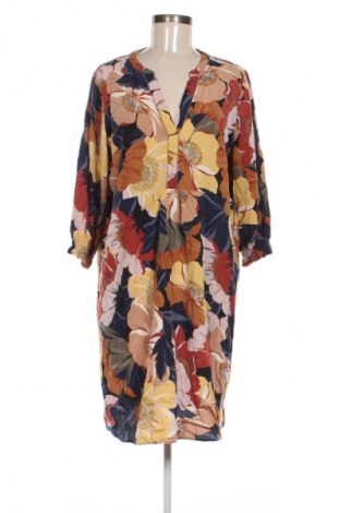 Rochie C&A, Mărime L, Culoare Multicolor, Preț 76,32 Lei