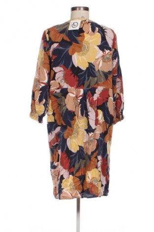 Rochie C&A, Mărime L, Culoare Multicolor, Preț 76,32 Lei