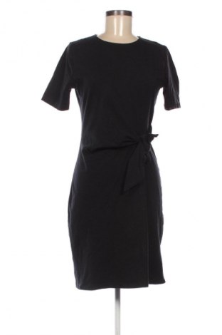Kleid C&A, Größe M, Farbe Schwarz, Preis 14,77 €